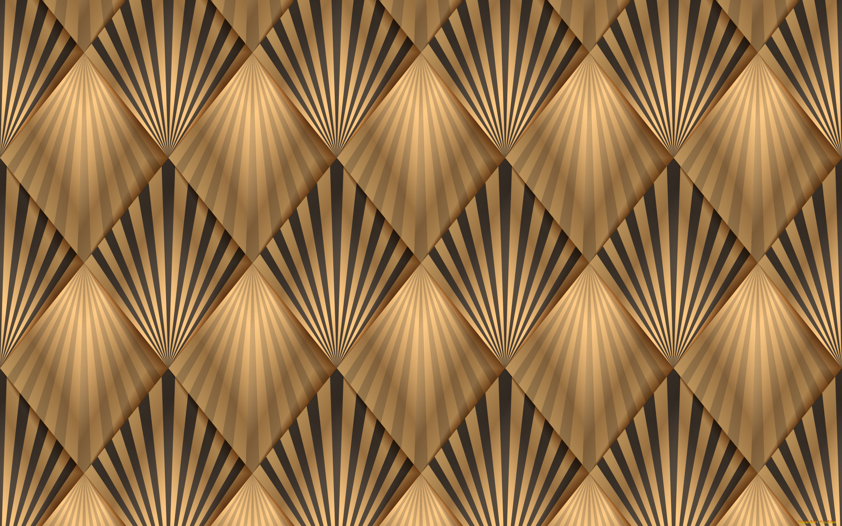  , - , graphics, , , 